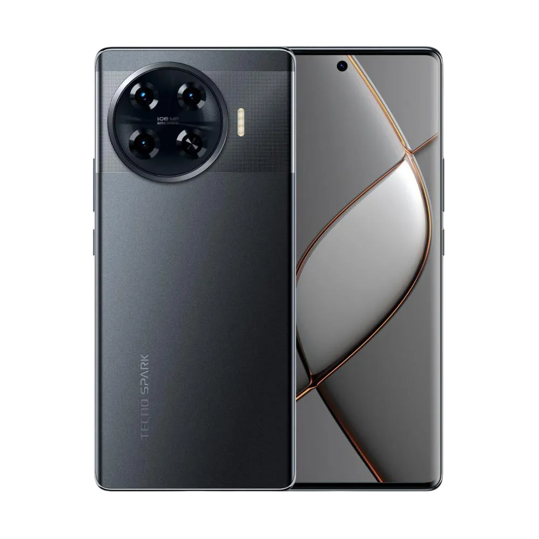 celular_1-Photoroom