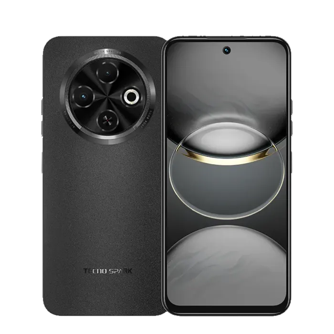 celular_2