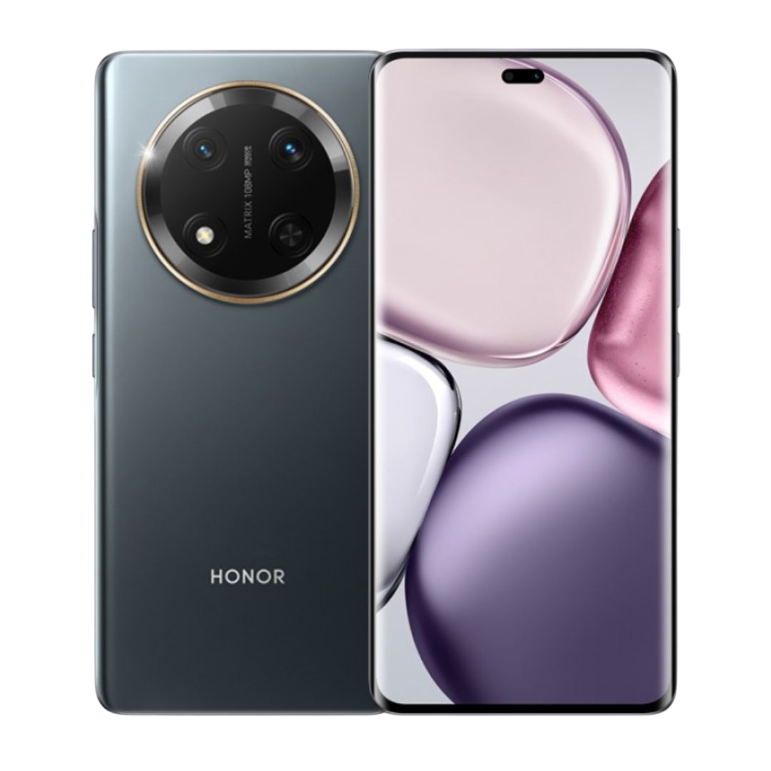 celular_5-Photoroom