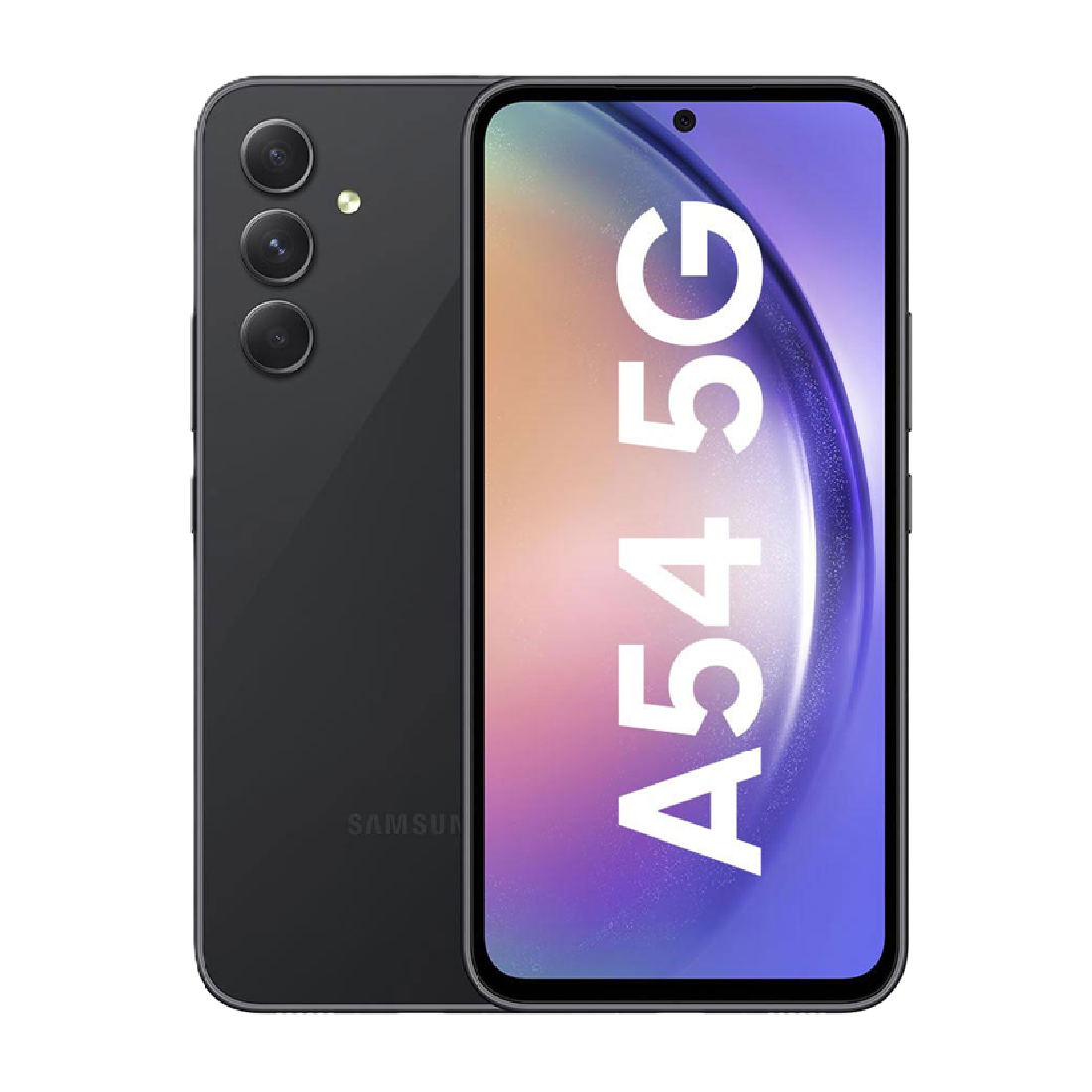 sansung a 54