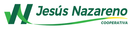 Jesús Nazareno Cooperativa