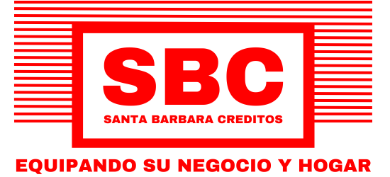 Santa Barbara Creditos