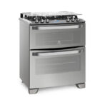Cocina Electrolux 76XGD