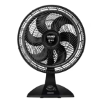 Ventiladora Arno VE332
