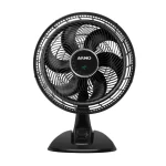 Ventiladora ARNO VE34