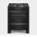 Cocina Continental FC5VP