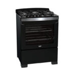 Cocina Dako Diplomata 5H