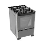 Cocina Dako Magister Style 4h