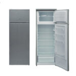 Refrigerador Domun GT N263