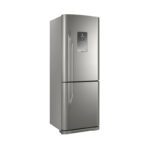 Refrigerador Electrolux DB84X