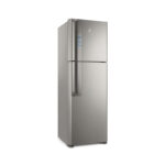 Refrigerador Electrolux TF56S