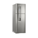 Refrigerador Electrolux DW44S