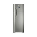 Refrigerador Electrolux TF40S