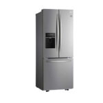 Refrigerador LG