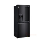Refrigerador LG