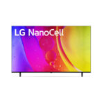 Televisor LG Nanocell 50 pulgadas