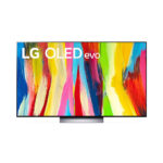 Televisor LG oled 55pulgadas