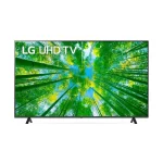 Televisor LG Smart 65 pulgadas