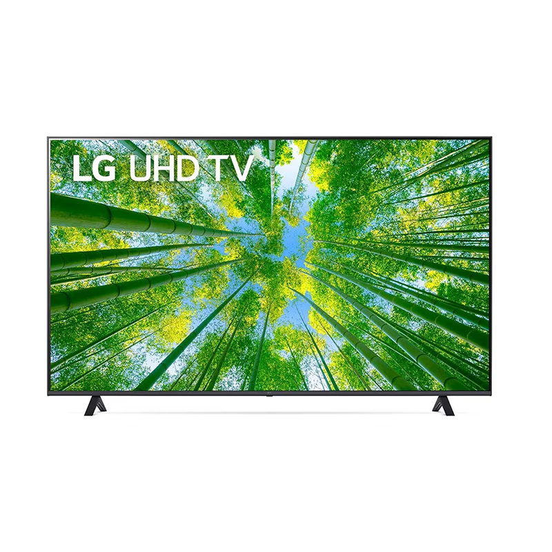 TV LG 75 Pulgadas 4K Ultra HD Smart TV LED 75UR8750PSA
