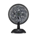 Ventiladora Mallory B94401552
