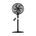 Ventiladora Mallory B94400992