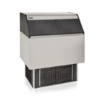 Fabricadora de cubitos de hielo Everest EGC 150A
