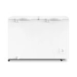 Freezer Electrolux horizontal