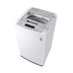 Lavadora LG WT9WPB2V