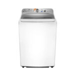 Lavadora Panasonic NAF160H7WRZ