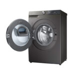 Lavadora Samsung WD12T754DBN BO