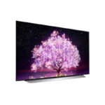 Televisor LG Oled 48 pulgadas