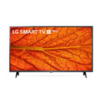 Televisor LG smart 43 pulgadas