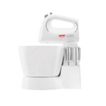 Batidora Arno Facilita de 4 litros