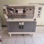 Horno pixero Tedesco FEP8700