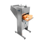 Rebanadora de Pan Molde