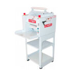 Laminadora de Masas - G Paniz