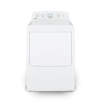 Secadora 12kg - General Electric