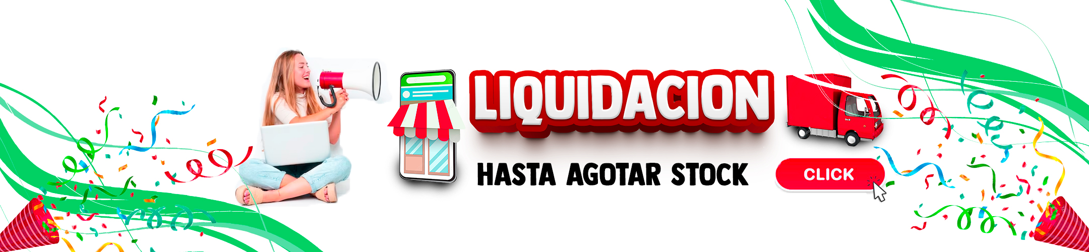 liquidacion ... encabesado