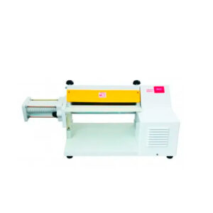 Sobadora laminadora de 28 cm Malta - Imagen 2
