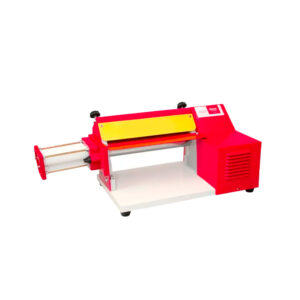 Sobadora laminadora de 28 cm Malta - Imagen 3