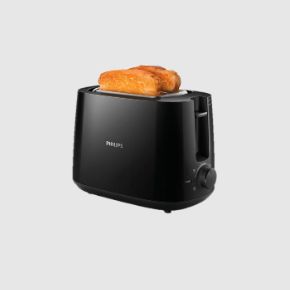 TOSTADORAS
