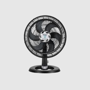 VENTILADORAS