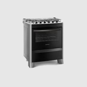 COCINAS