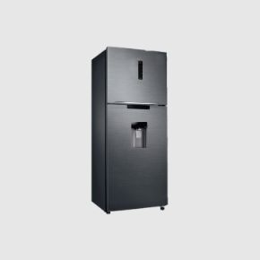 REFRIGERADORES