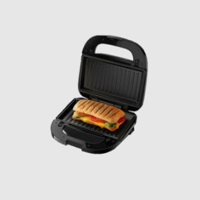 SANDWICHERAS