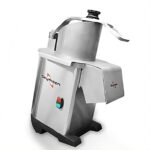 Procesador de Alimentos PA7 PRO – Skymsen