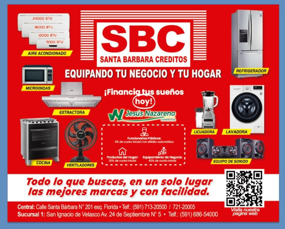 Imagen de WhatsApp 2025-07-12 a las 10.32.00_1be14fc3