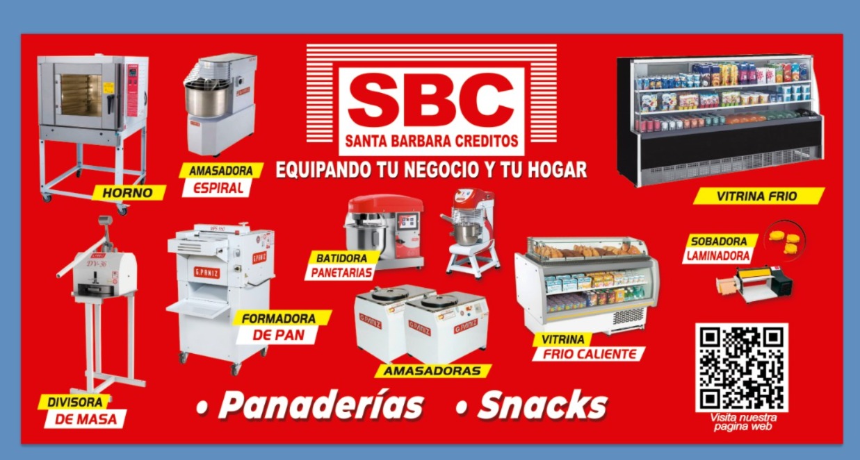 Imagen de WhatsApp 2025-07-12 a las 10.32.30_46162df7