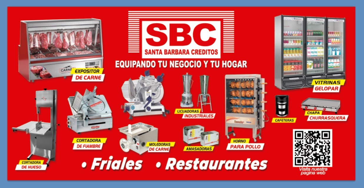 Imagen de WhatsApp 2025-07-12 a las 10.32.30_9c7e6720